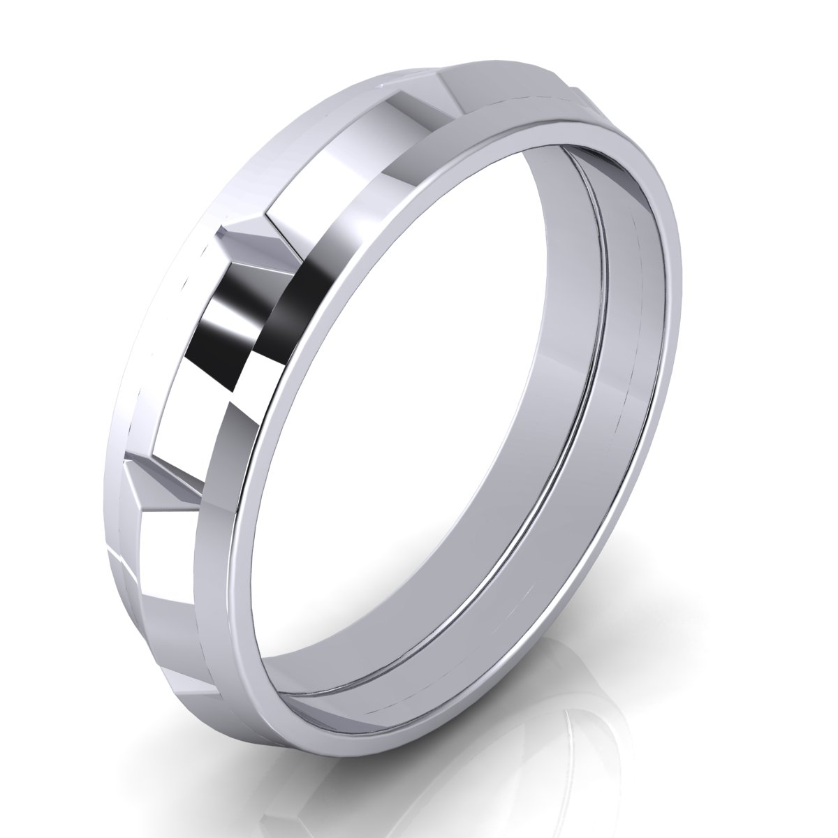 https://www.goldiam.co.il/sites/default/files/13032A_Render_CAD_D_02White%20Reflective_3_Platinum.jpg